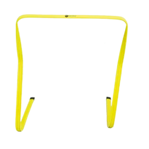 Mini Barrera Plana Miyagi 9’’ MAH224