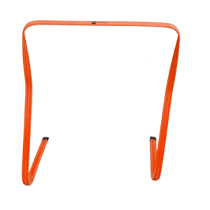 Mini Barrera Plana Miyagi 9’’ MAH2242