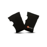 PROTECTORES-DE-PALMA-EALSTICO-141-3