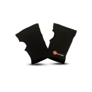 PROTECTORES-DE-PALMA-EALSTICO-141-3