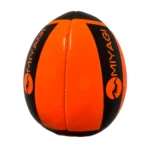 Pelota De Reflejos Arquero Miyagi