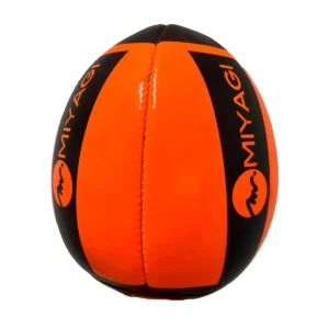 Pelota De Reflejos Arquero Miyagi