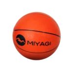 Pelota Fundamentación Baloncesto Miyagi 19QG05