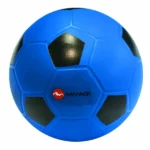 Pelota de Caucho Miyagi 7082