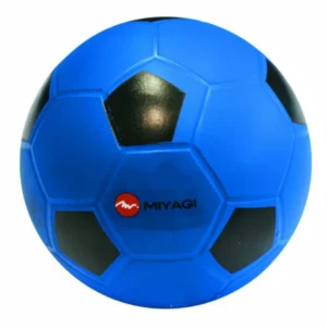 Pelota de Caucho Miyagi 7082