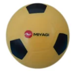 Pelota de Caucho Miyagi 7082