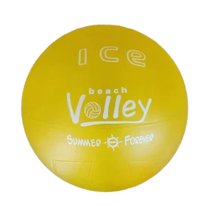 Pelota de Fundamentación Voleibol Miyagi PVC 8