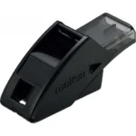 Pito Tipo Silbato Molten Dolfin B Molten RA0080-K-E