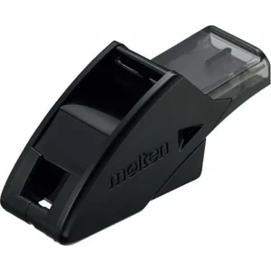 Pito Tipo Silbato Molten Dolfin B Molten RA0080-K-E