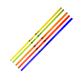 Poste de Plástico ABS Miyagi M860851202
