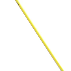 Poste De Plástico Khanpro 28mm Khanpro Kpr-28160
