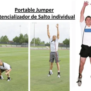 Potenciador De Salto Miyagi 08en08