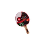 Raqueta Tenis De Mesa 3 Estrellas Miyagi 90303