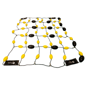 Reactor Rápido Para Balón Mapb010