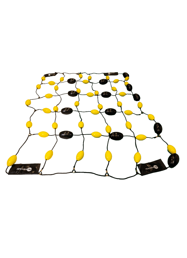 Reactor Rápido Para Balón MAPB010