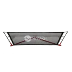 Rebotador Compacto150 X 50CMS MAR637