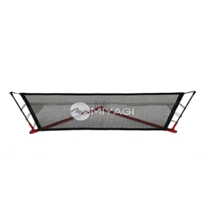 Rebotador Compacto150 X 50CMS MAR637