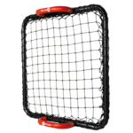 Rebotador Manual Para Arquero