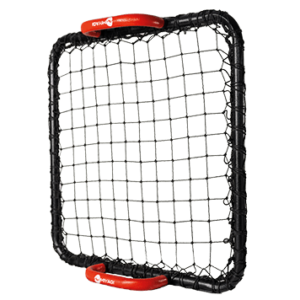 Rebotador Manual Para Arquero