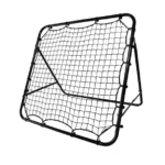 Red de rebote de fútbol