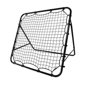 Red de rebote de fútbol