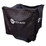 Repuesto Tula Carro Balonero M8219