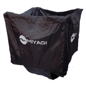 Repuesto Tula Carro Balonero M8219-R-NEG