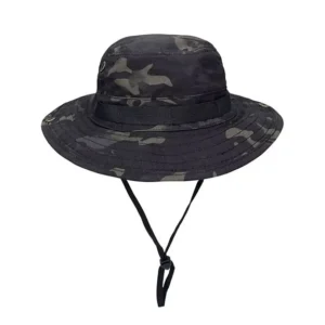 SOMBRERO-TIPO-CAMBOYANA-MULTICAM-BLACK