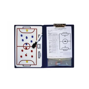 Tablero Folder Técnico Futsala Miyagi M82665