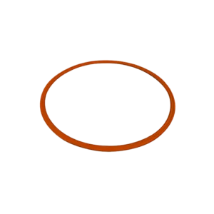 ULA ULA Plano En Plástico 50 CM Miyagi M8800-50