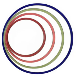 Ula Ula Plano de 24 Khanpro KH1824