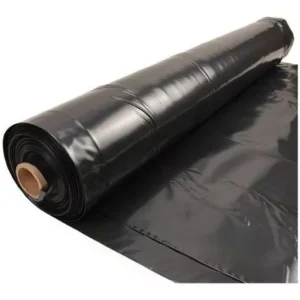 Rollos Polietileno