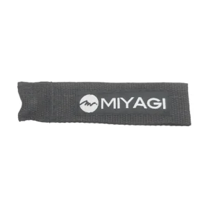Anclaje Liv Teratubo Puerta Miyagi Mda-001