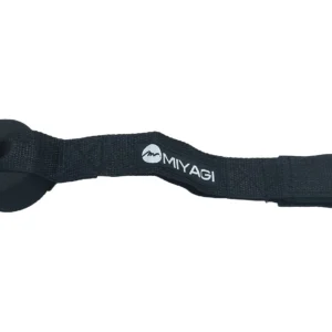 Anclaje Pesado Teratubo Puerta Miyagi Mda-003