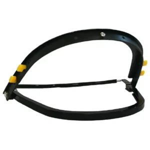Soporte Para Casco Universal Fabricado En Abs De Alta Resistencia