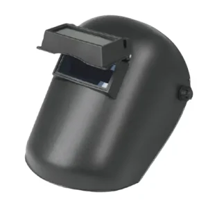 Careta Para Soldar Polipropileno Resistente, Garantiza Durabilidad Y Ligereza
