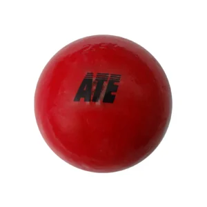 Bala De Lanzamiento Atletismo ATE 2,5K A8600250