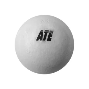 Bala De Lanzamiento Atletismo ATE 3K A8600300