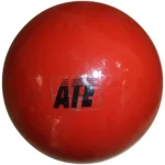 Bala De Lanzamiento Atletismo ATE 4K A8600400