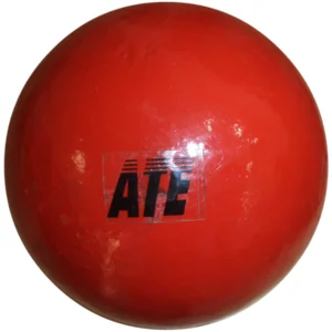 Bala De Lanzamiento Atletismo ATE 4K A8600400