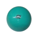 Bala De Lanzamiento Atletismo ATE 5K A8600500