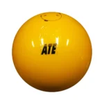 Bala De Lanzamiento Challen ATE 7