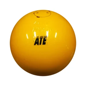 Bala De Lanzamiento Challen ATE 7