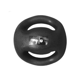 Balón Medicinal Miyagi PVC MW1021