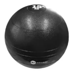 Balón Medicinal Slam-Ball Miyagi MW1013