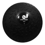 Balón Medicinal TREAD Slam Miyagi MW10152