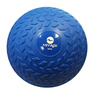 Balón Medicinal TREAD Slam Miyagi MW10152