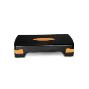 Banco Tipo Step para Aeróbicos Miyagi M97301
