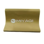 Banda Plana en Látex Miyagi MFRB012