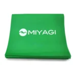 Banda Plana en Látex Miyagi MFRB012